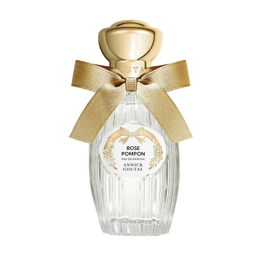 Annick Goutal - Rose Pompon