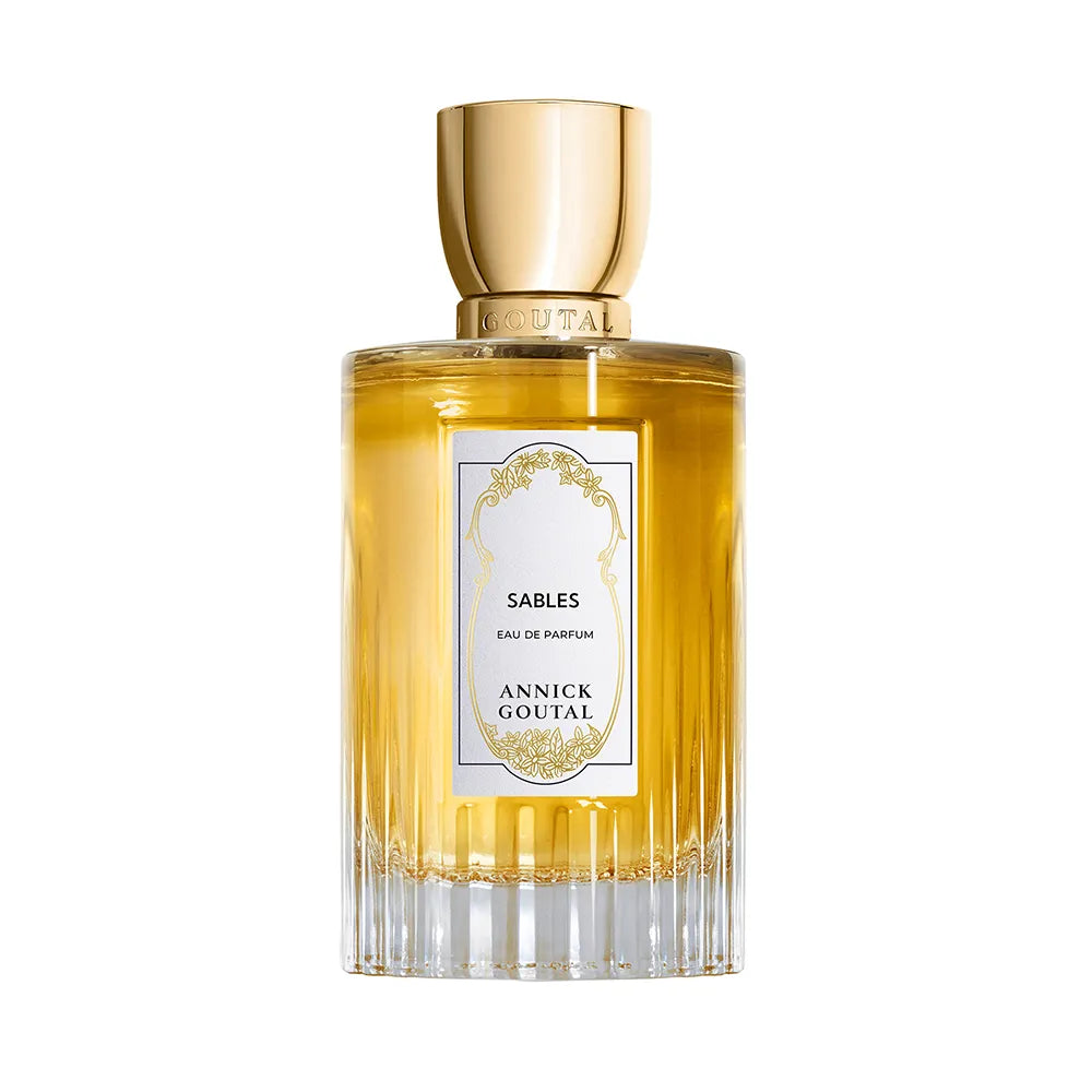 Annick Goutal - Sables