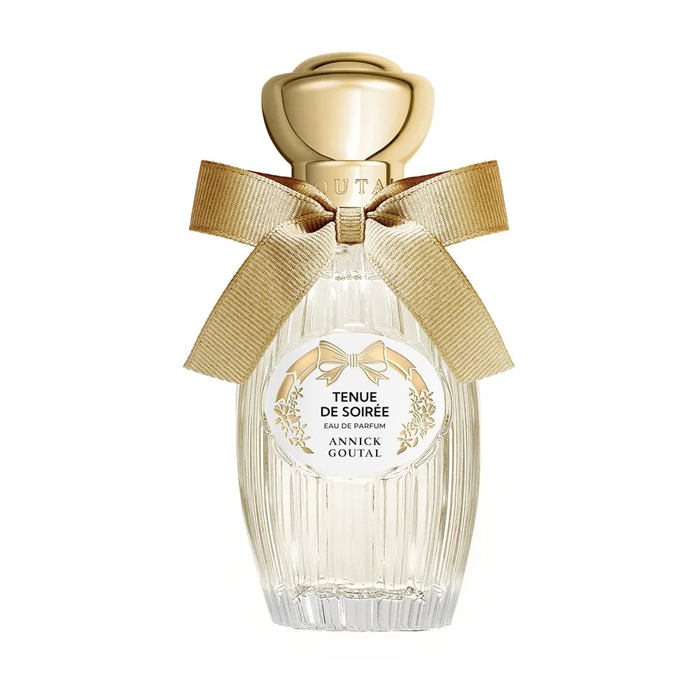 Annick Goutal - Tenue de Soirée