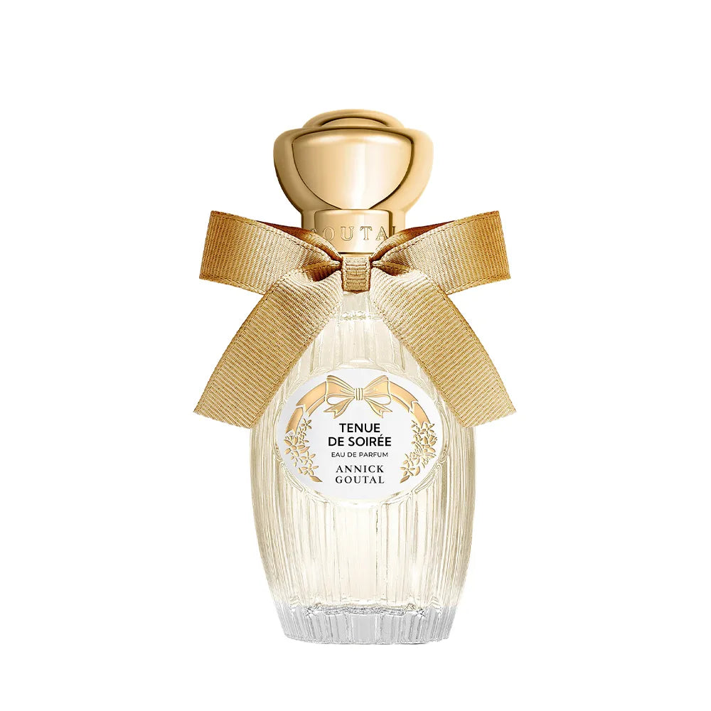 Annick Goutal - Tenue de Soirée