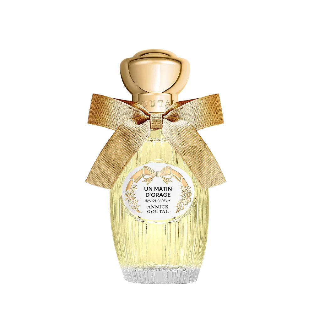 Annick Goutal - Un Matin d'Orage