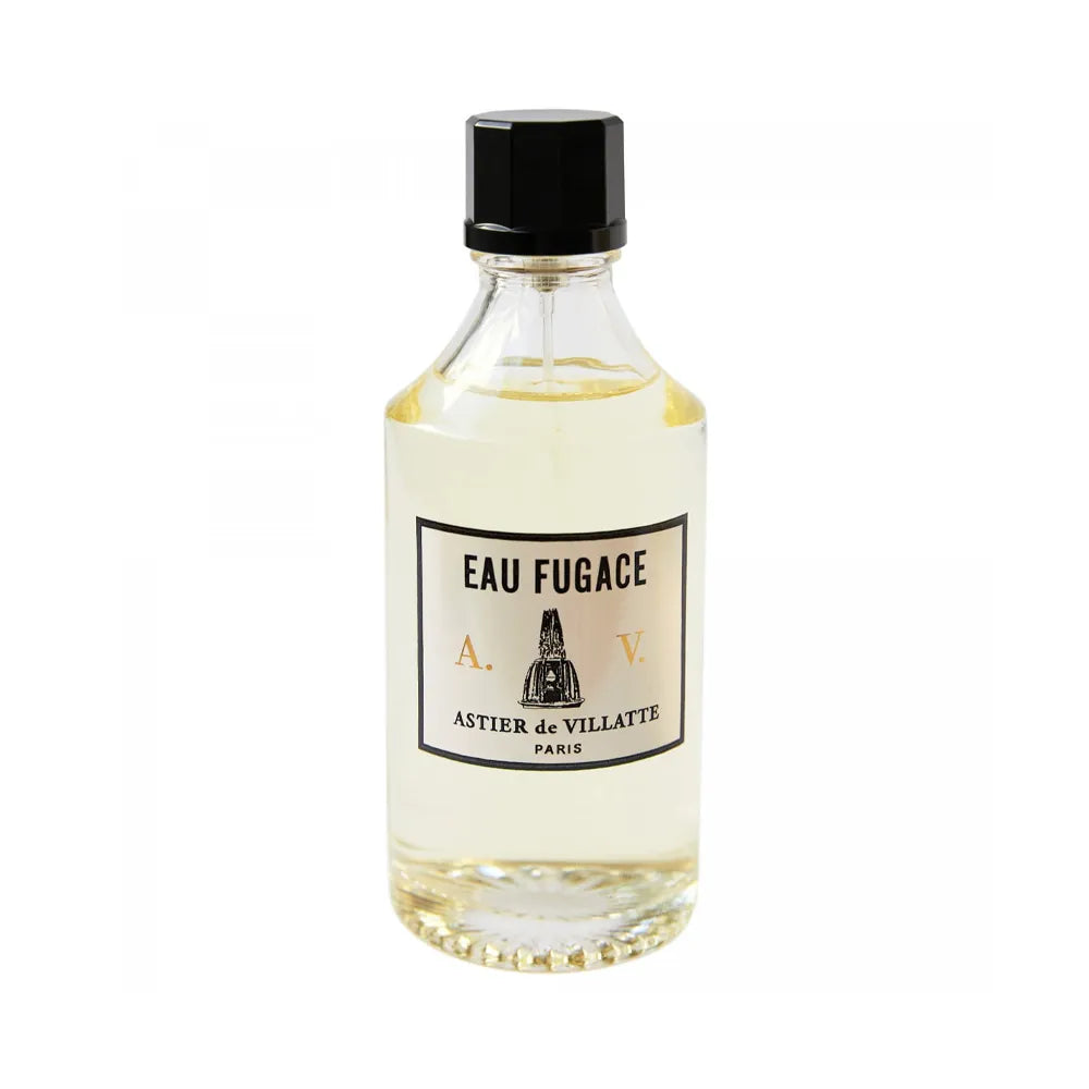 Astier de Villatte - Cologne Eau Fuagace