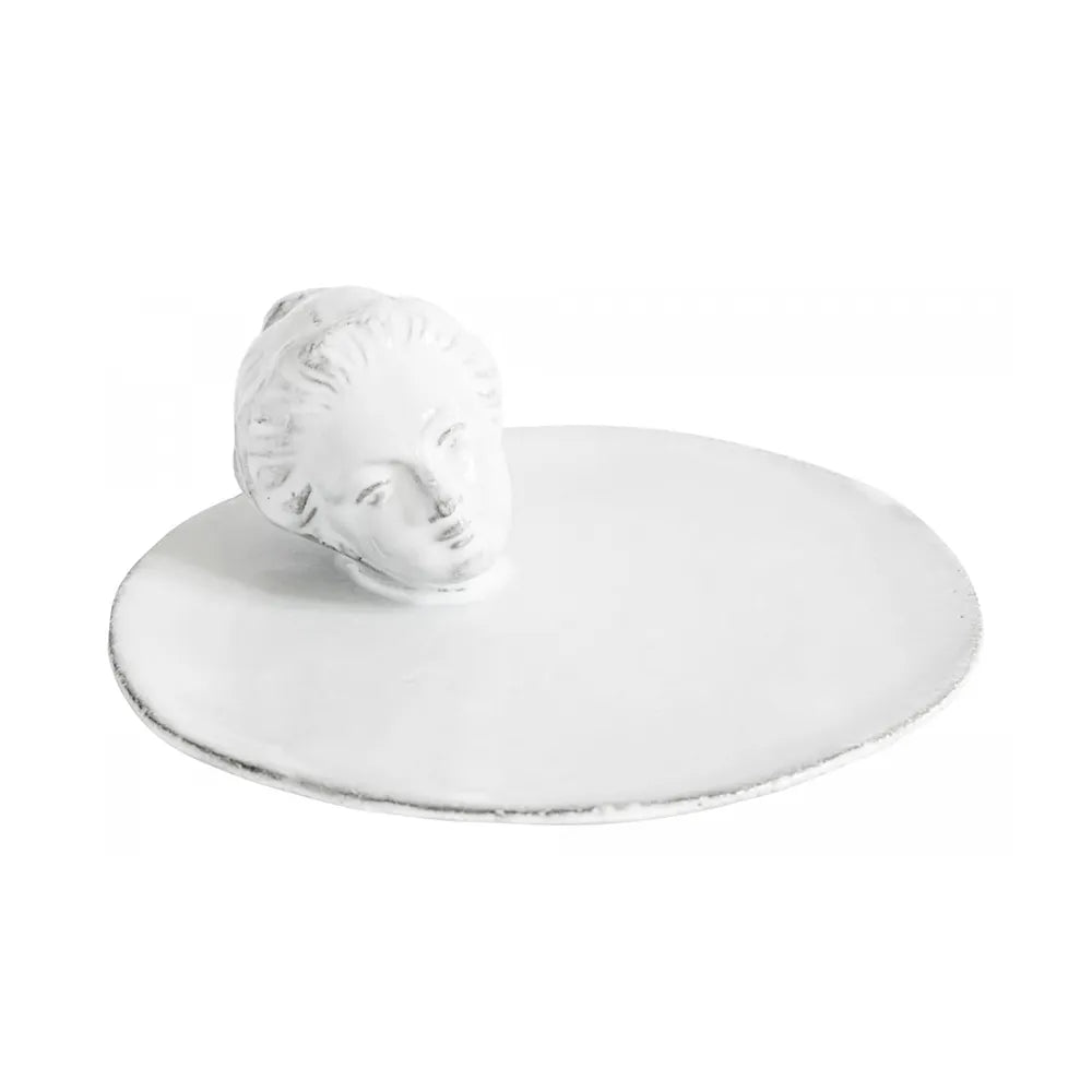 Astier de Villatte - Encensoir Antoinette