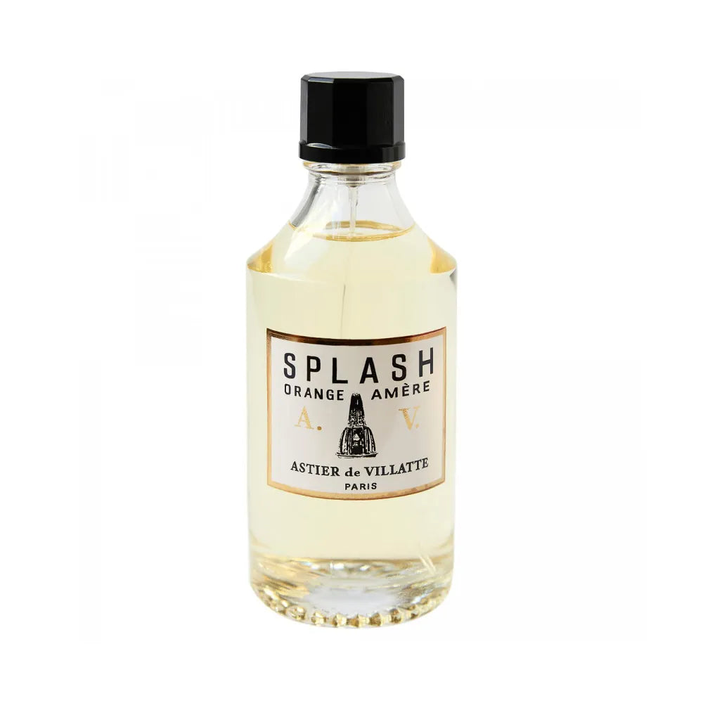 Astier de Villatte - Splash Orange Amère