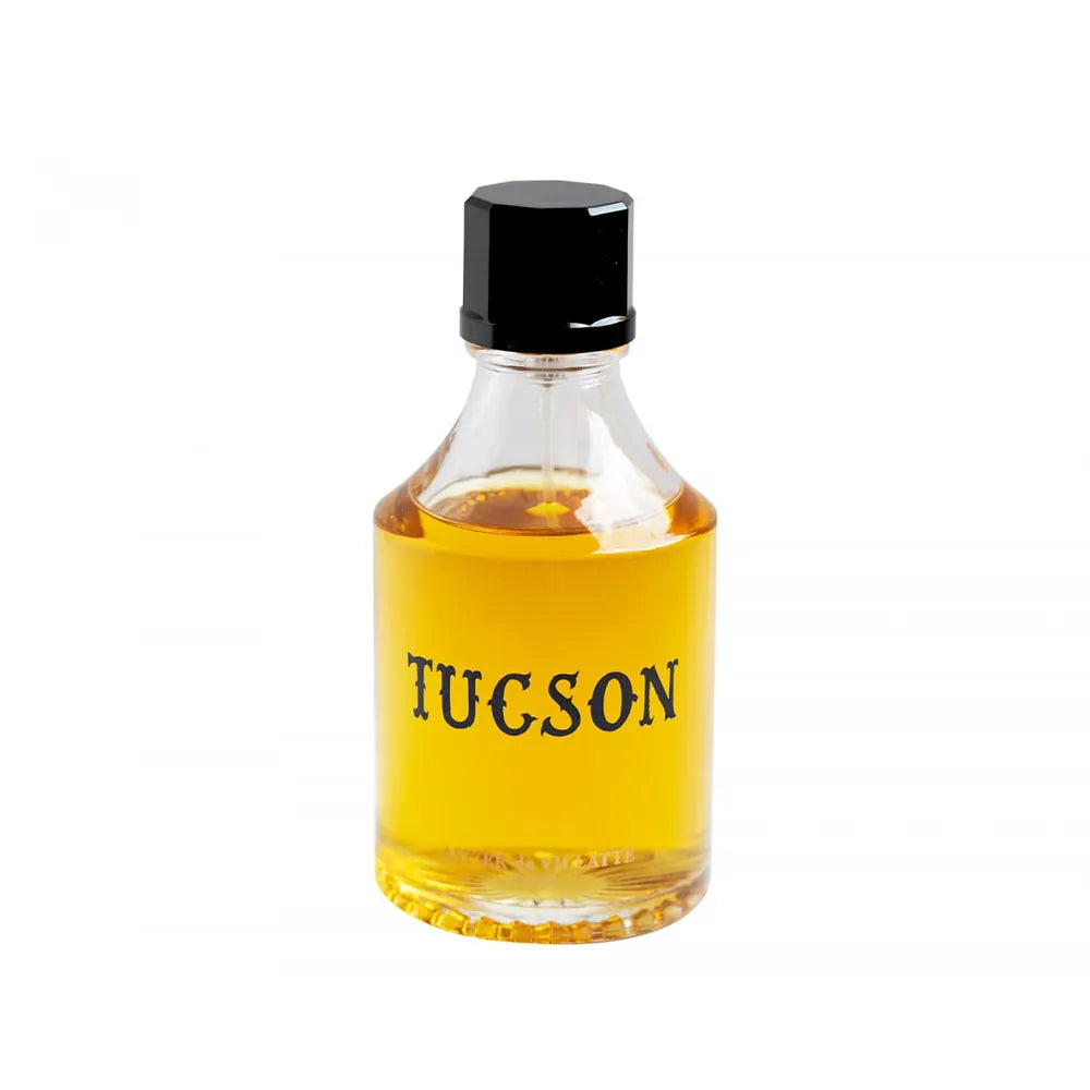 Astier de Villatte - Parfum Tucson