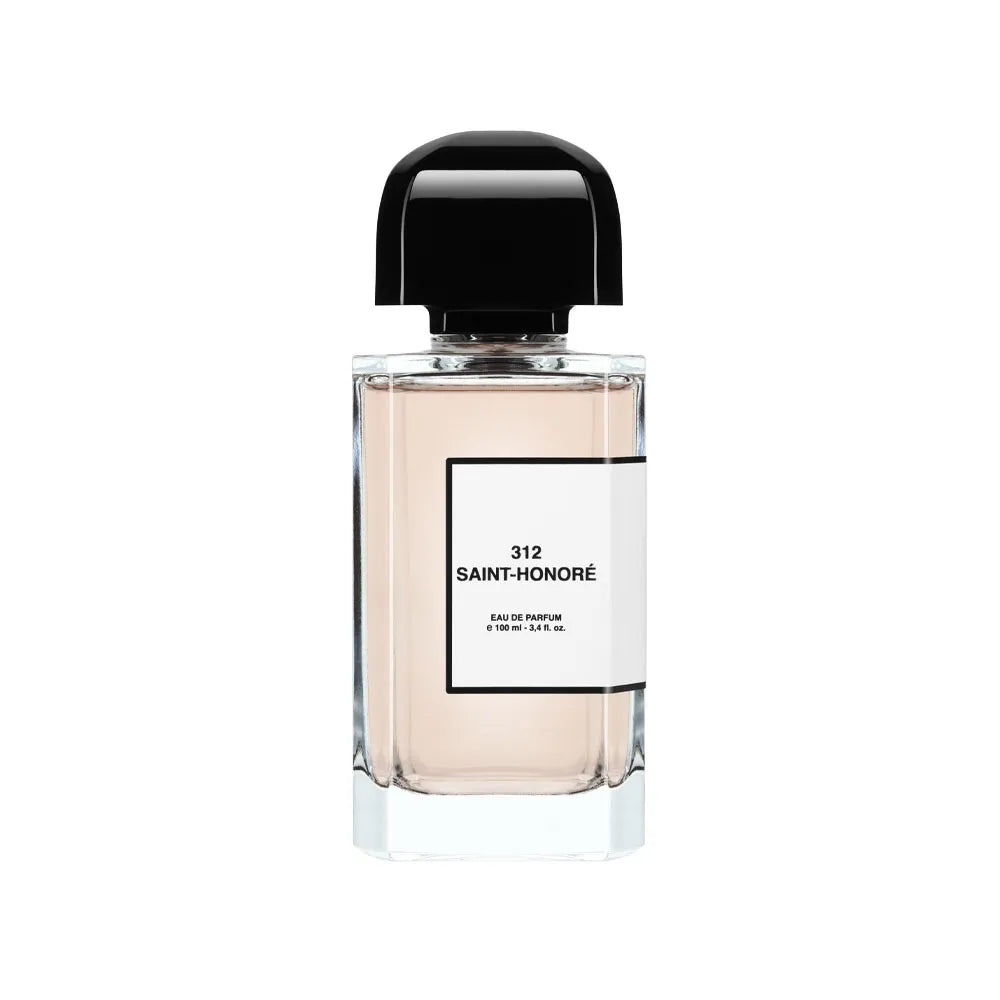 BDK PARFUMS – 312 Saint-Honoré