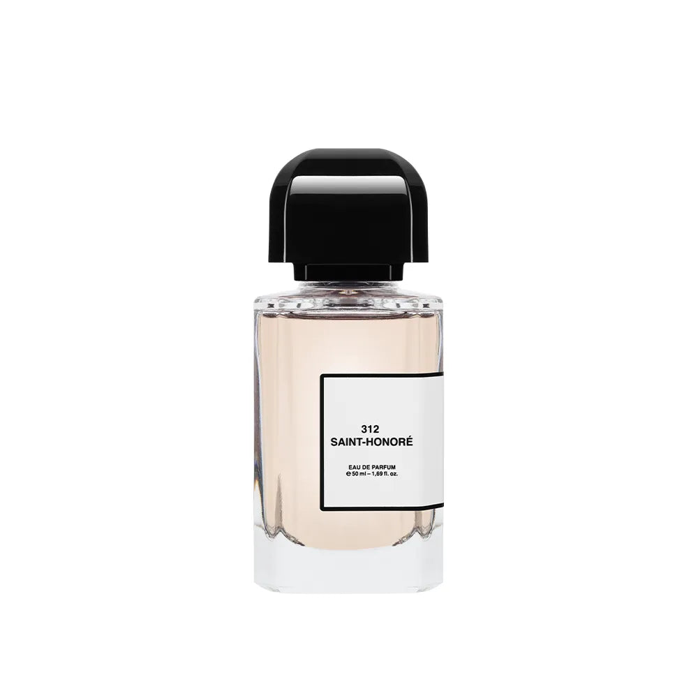 BDK PARFUMS – 312 Saint-Honoré
