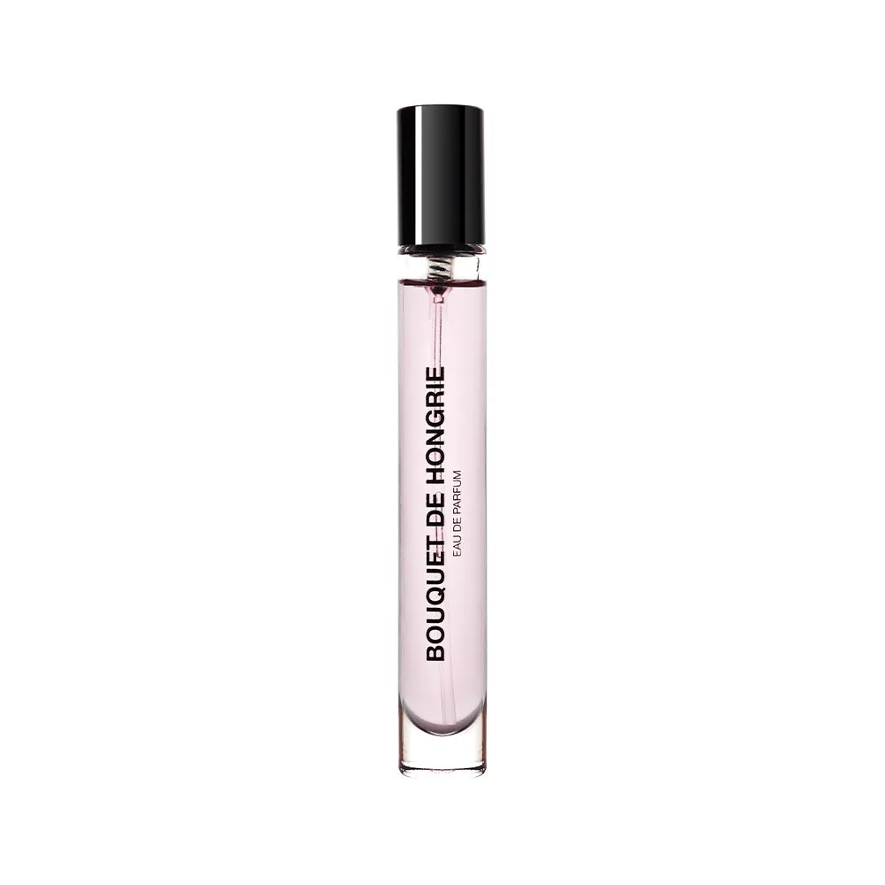 BDK PARFUMS – Bouquet de Hongrie