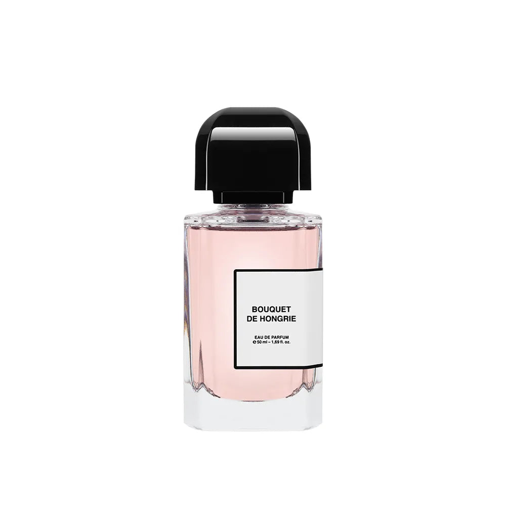 BDK PARFUMS – Bouquet de Hongrie
