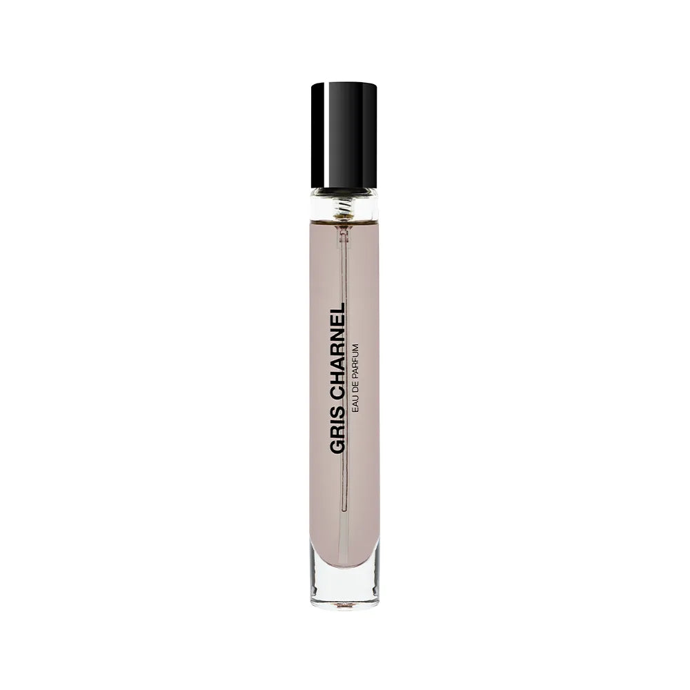 BDK PARFUMS – Gris Charnel