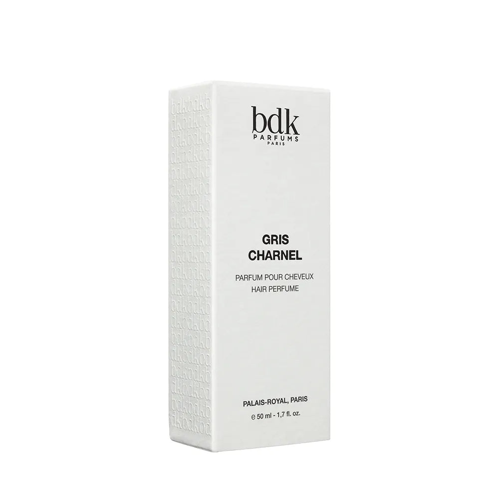BDK PARFUMS - Brume pour cheveux Gris Charnel