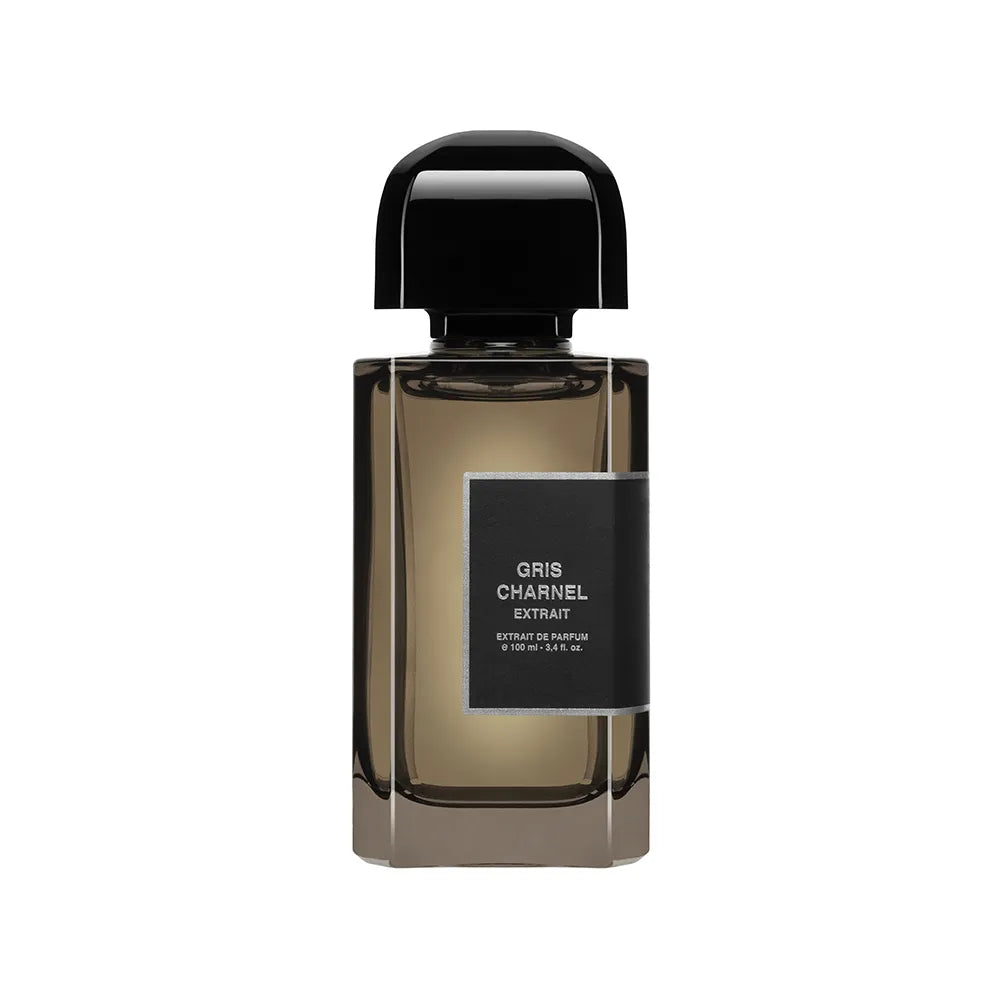 BDK PARFUMS – Gris Charnel Extrait