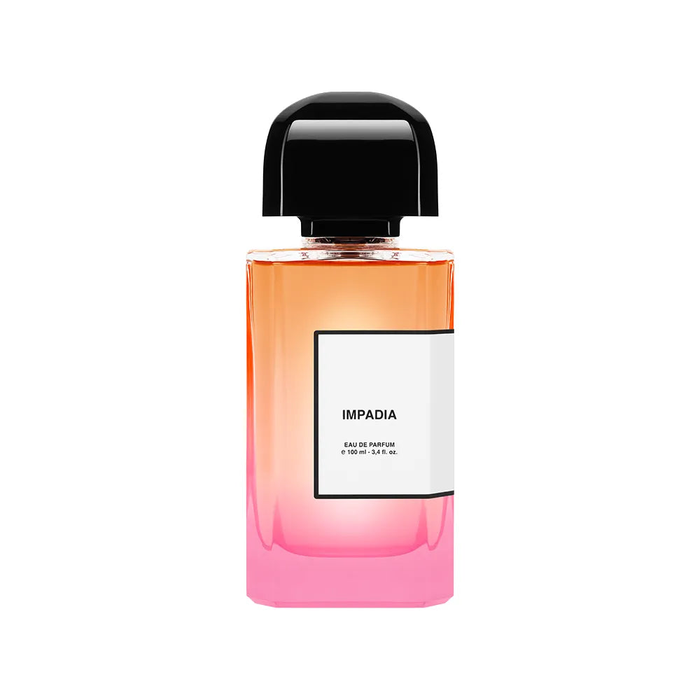 BDK PARFUMS – Impadia