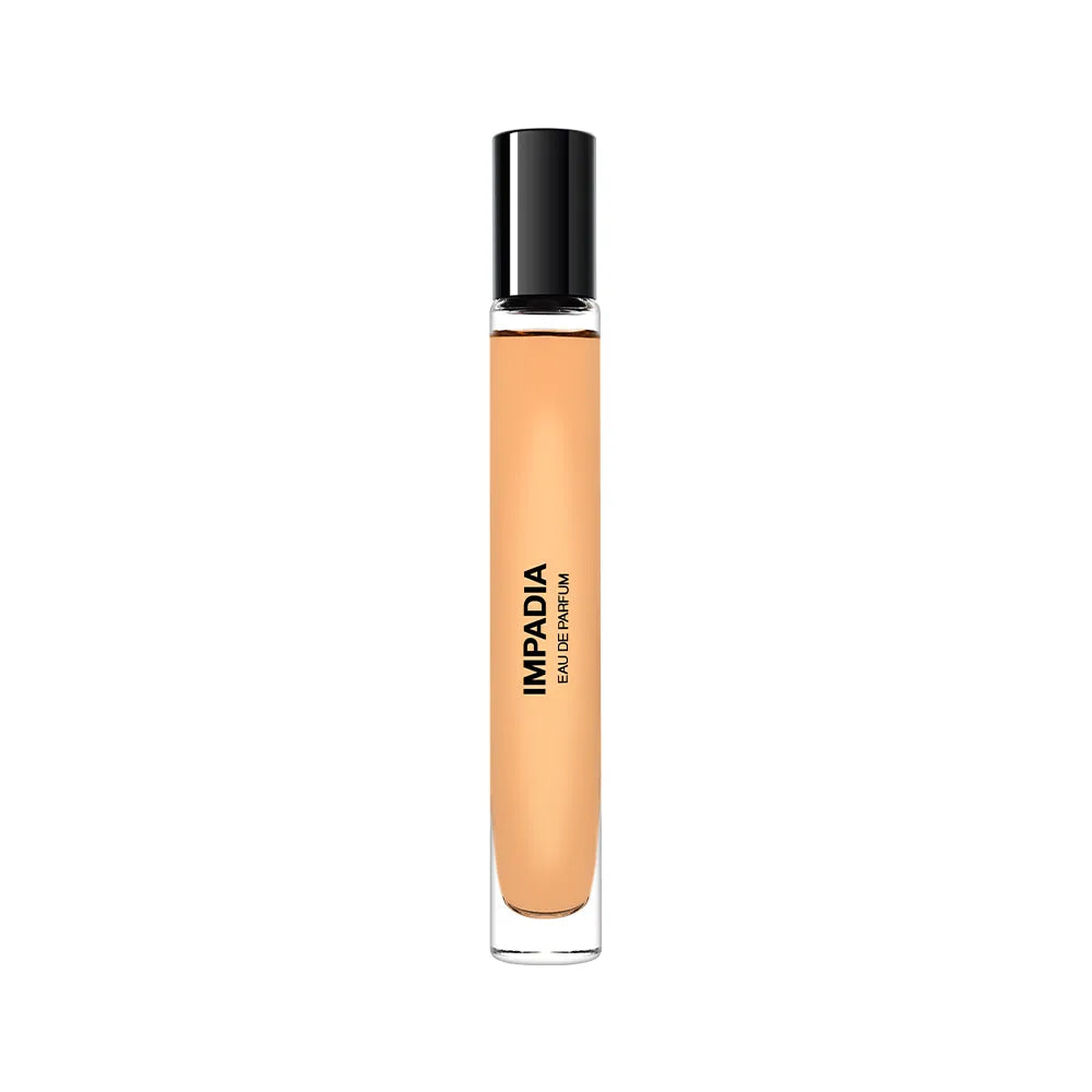 BDK PARFUMS – Impadia