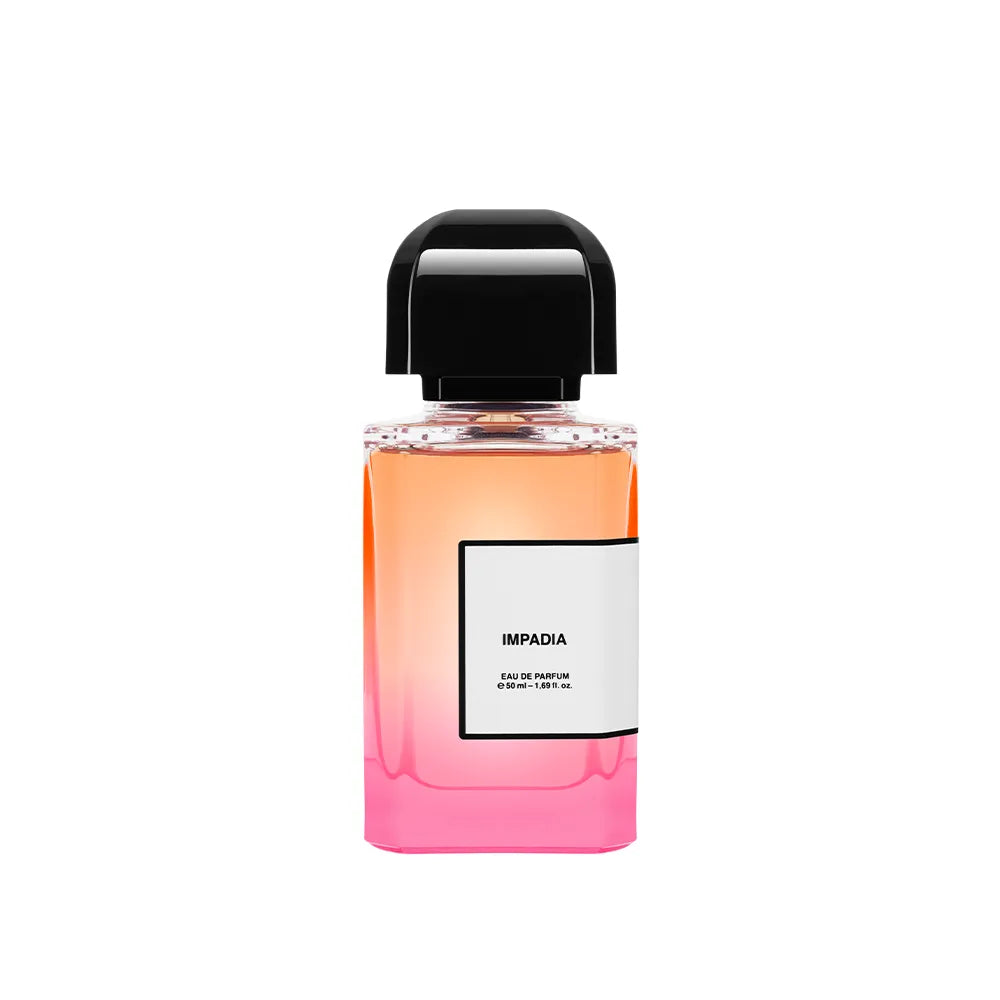 BDK PARFUMS – Impadia