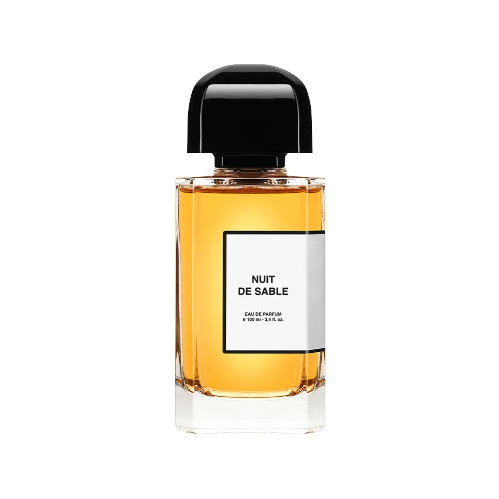 BDK PARFUMS – Nuit de sable