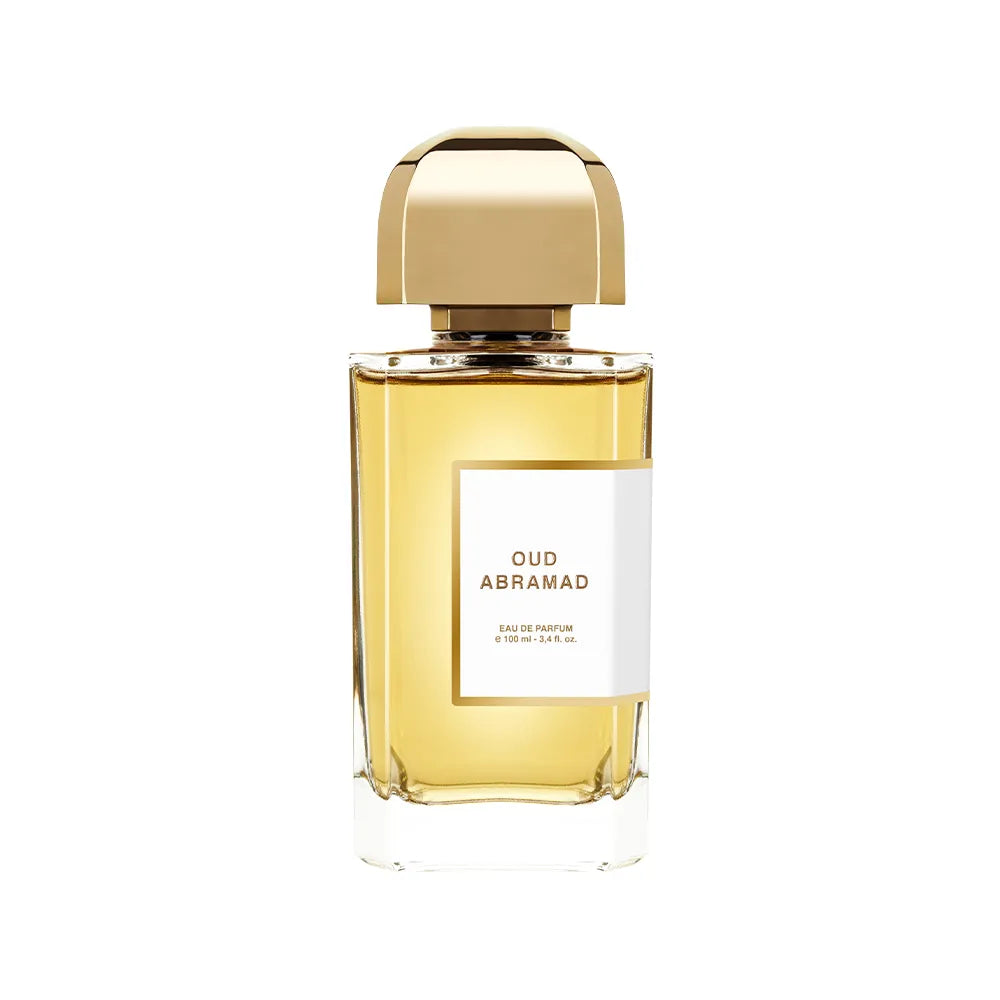 BDK PARFUMS – Oud Abramad