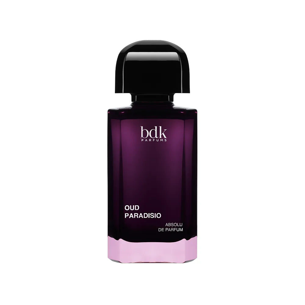 BDK PARFUMS - Oud Paradisio
