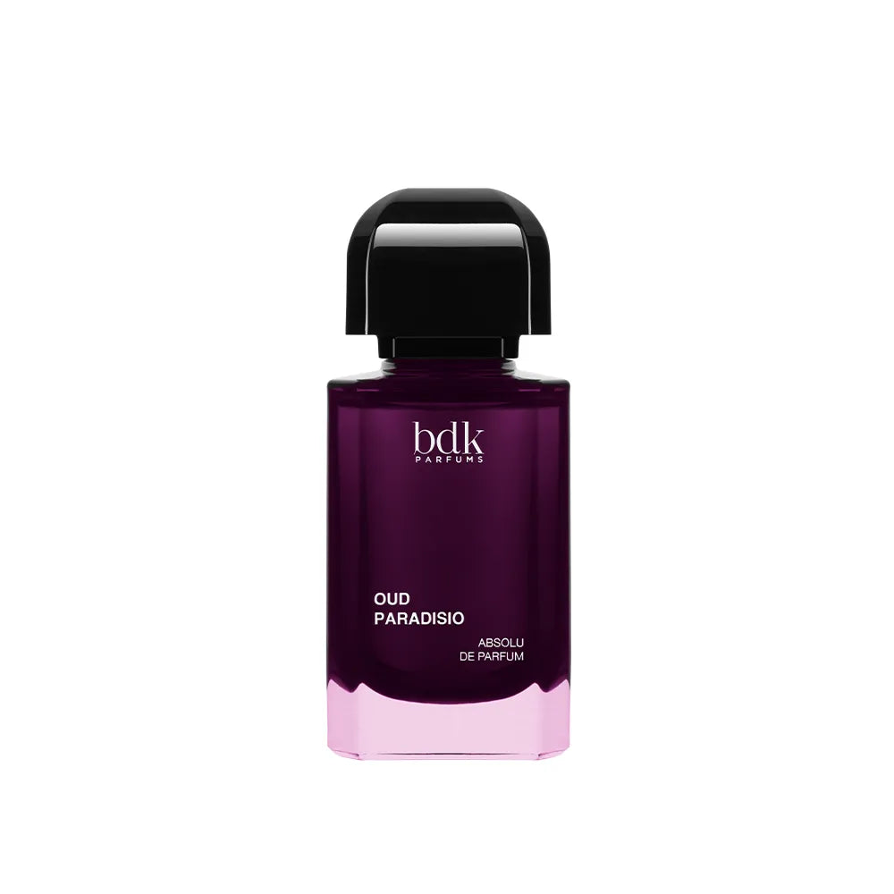 BDK PARFUMS - Oud Paradisio