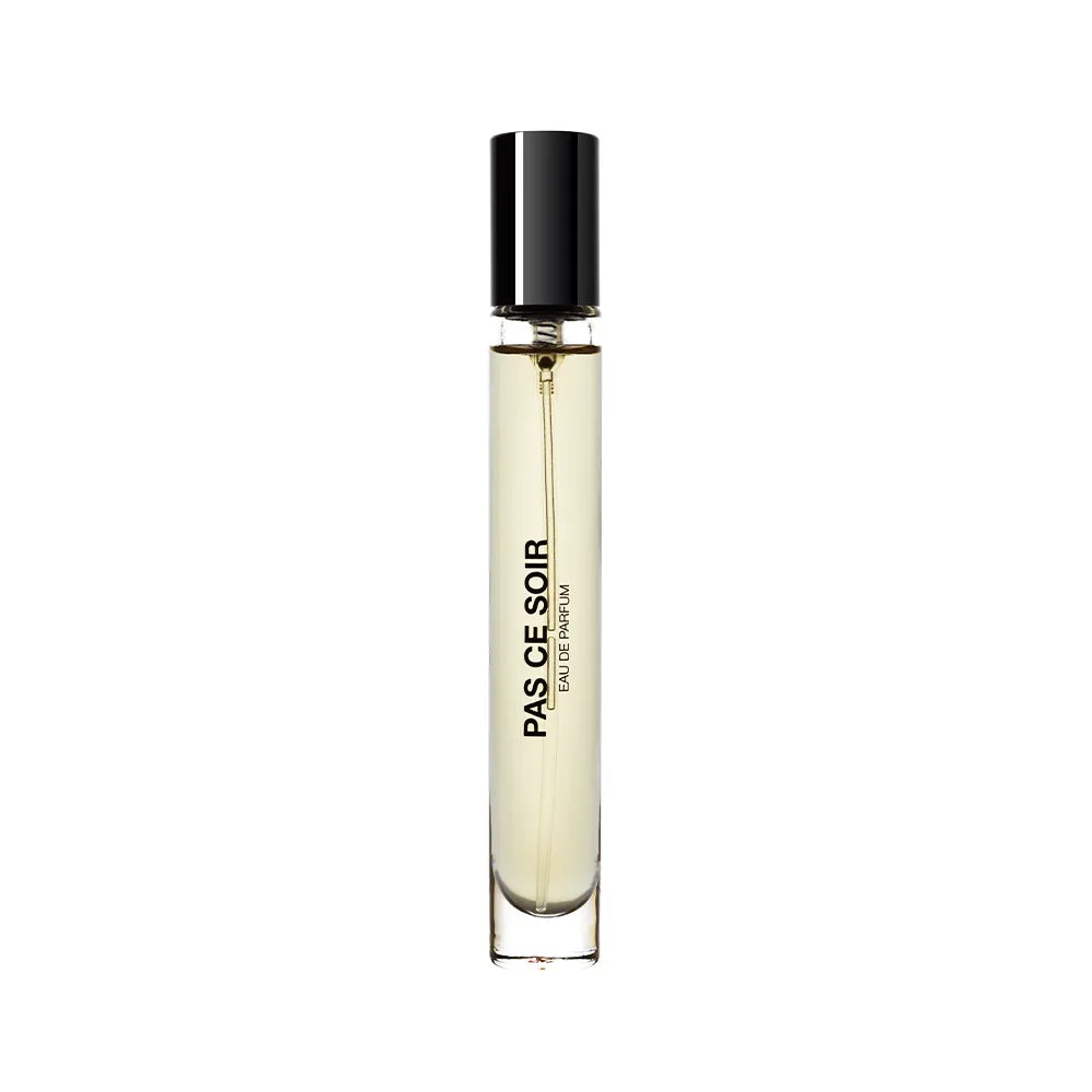 BDK PARFUMS – Pas ce soir