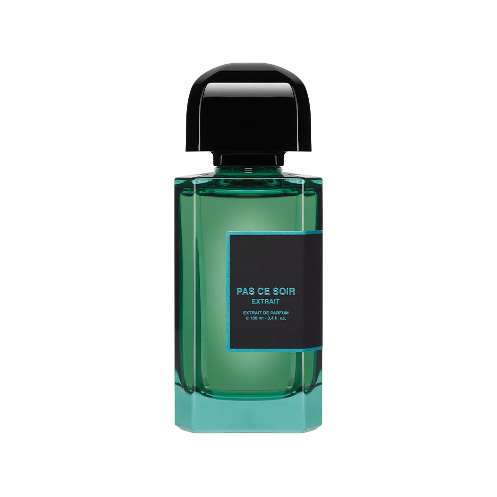 BDK PARFUMS – Pas ce soir Extrait