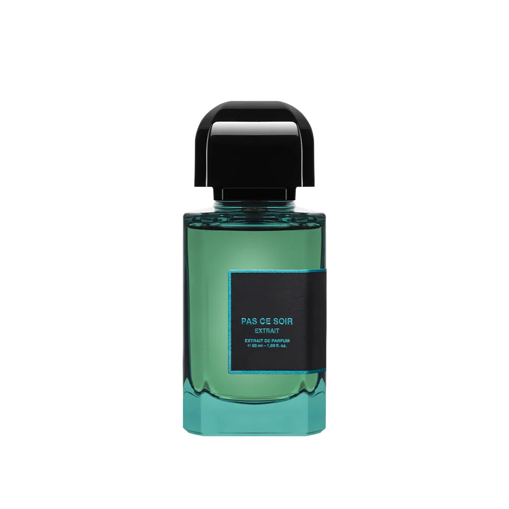 BDK PARFUMS – Pas ce soir Extrait