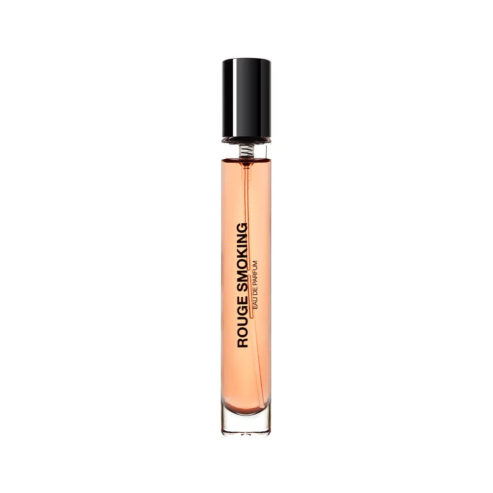 BDK PARFUMS – Rouge Smoking