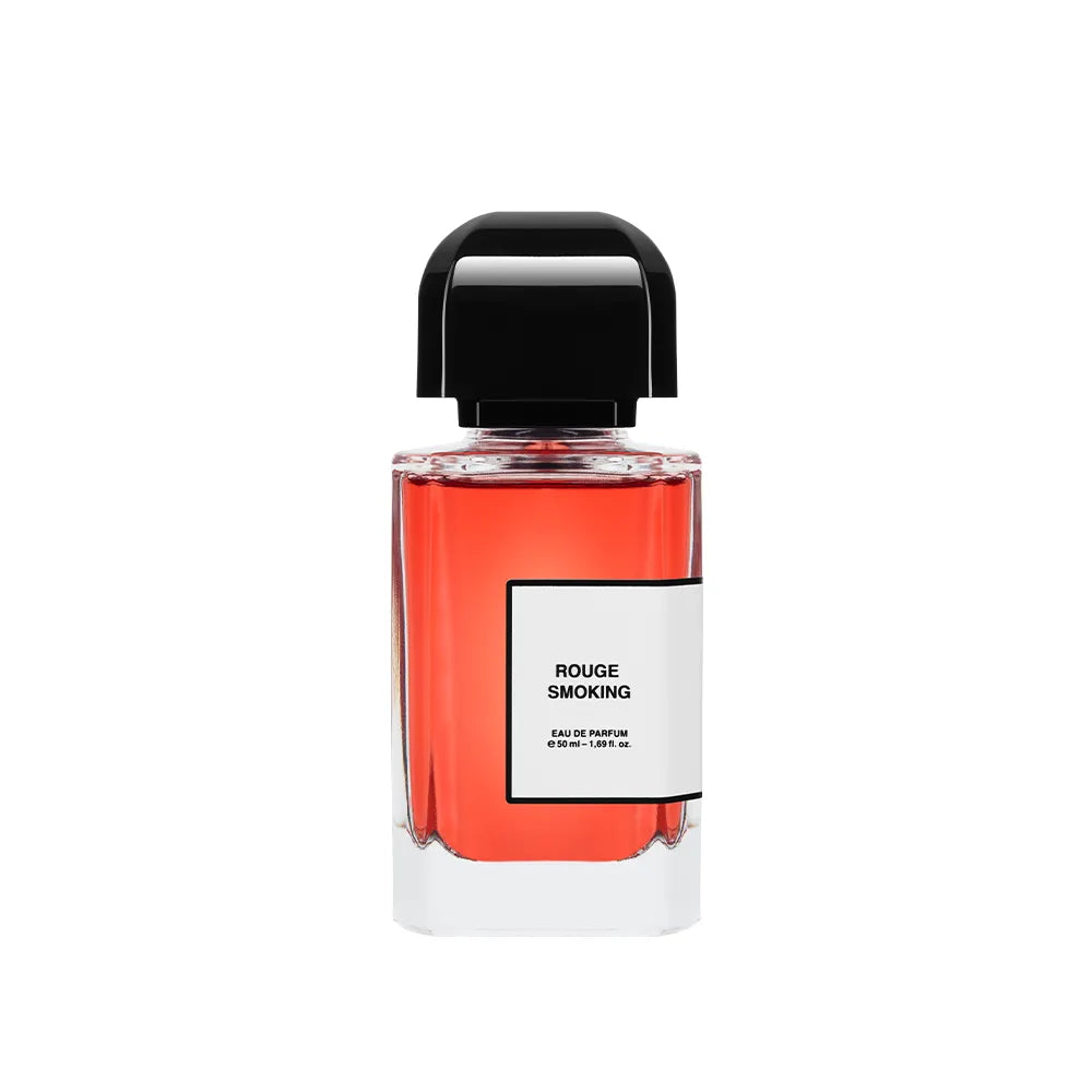 BDK PARFUMS – Rouge Smoking