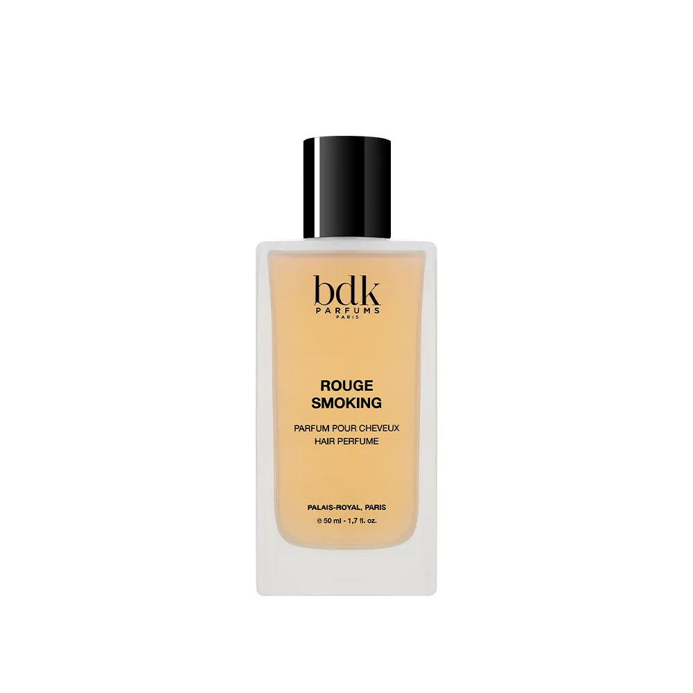 BDK PARFUMS - Brume pour cheveux Rouge Smoking