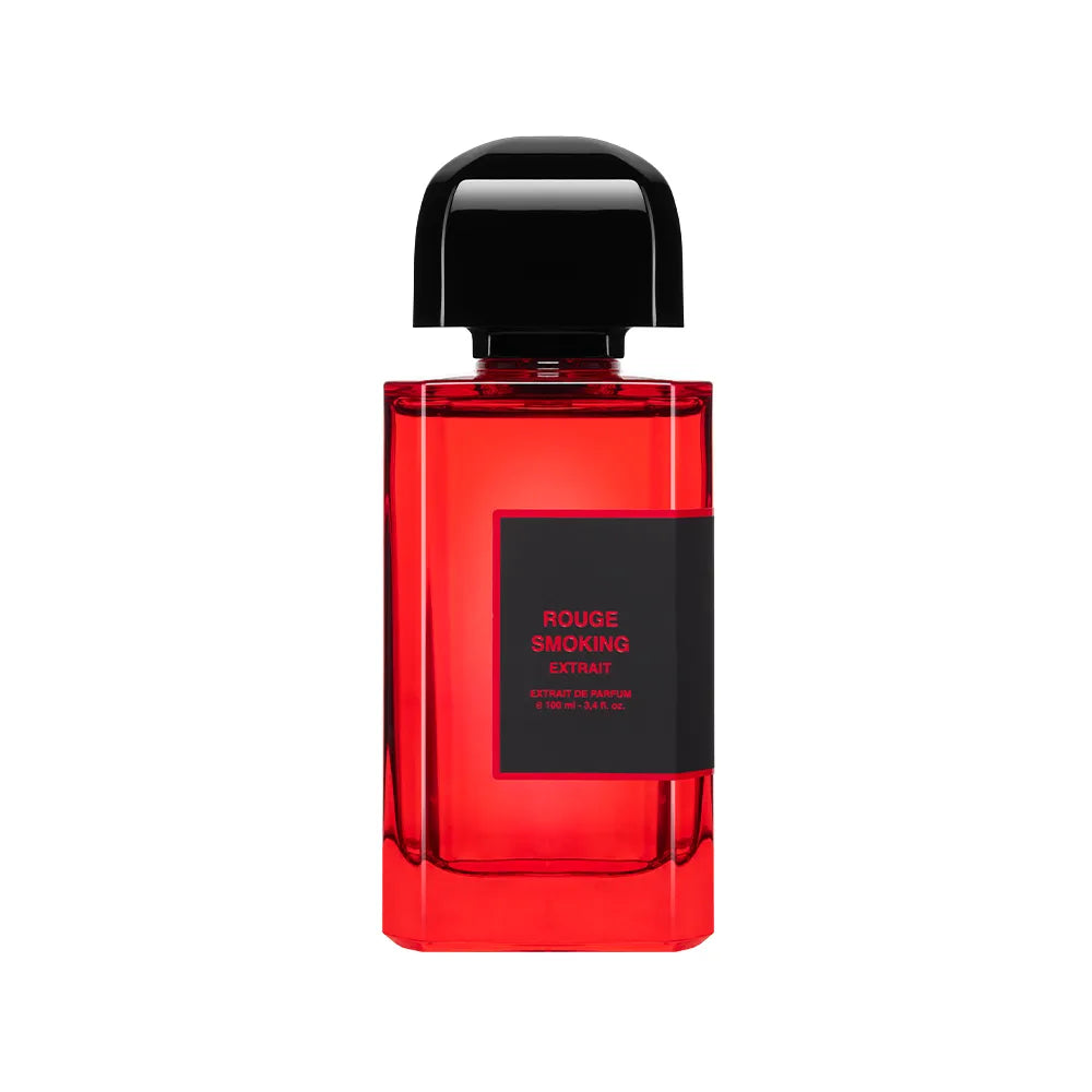 BDK PARFUMS – Rouge Smoking Extrait