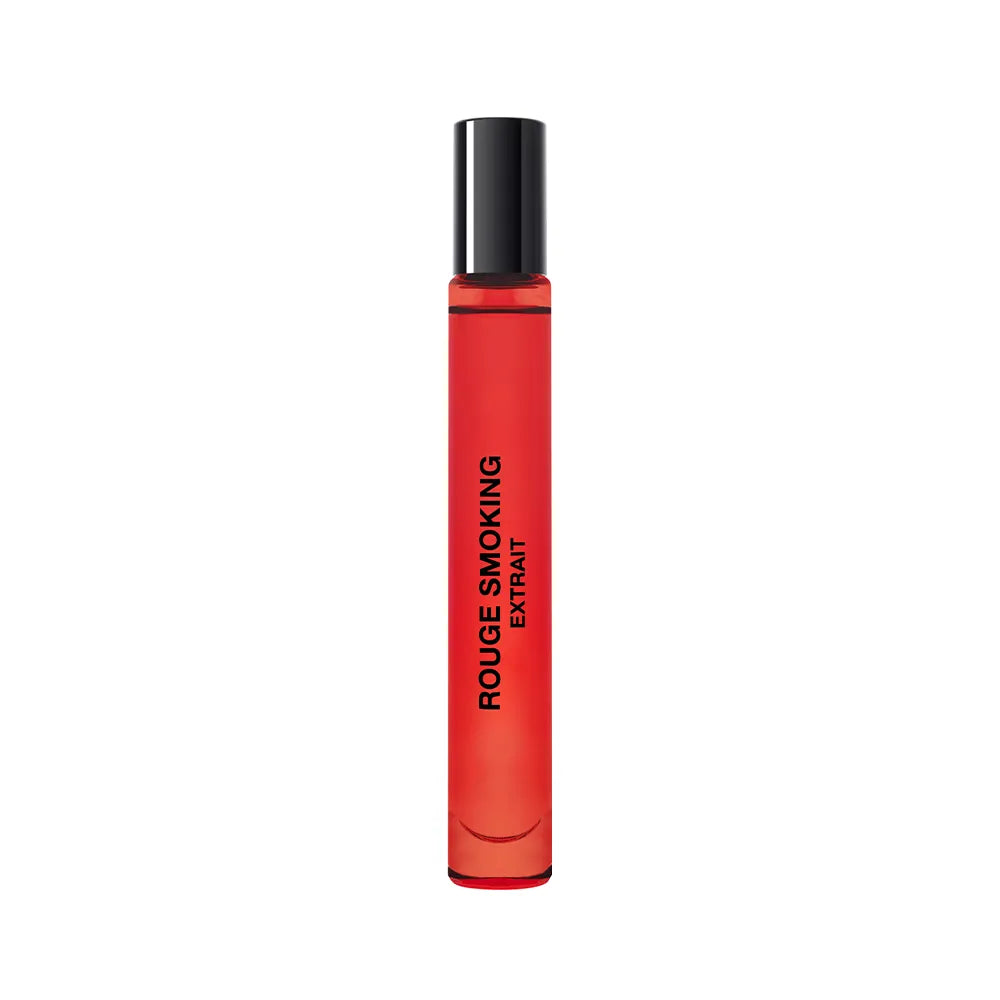 BDK PARFUMS – Rouge Smoking Extrait