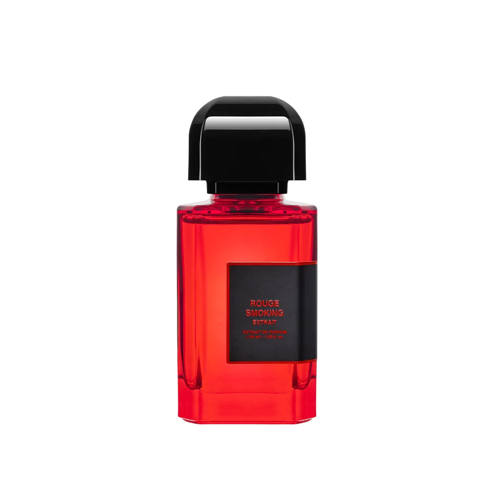 BDK PARFUMS – Rouge Smoking Extrait
