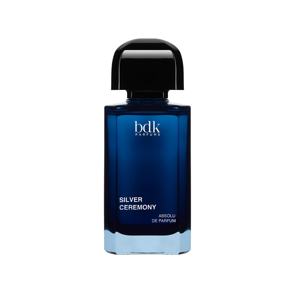 BDK PARFUMS - Silver Ceremony