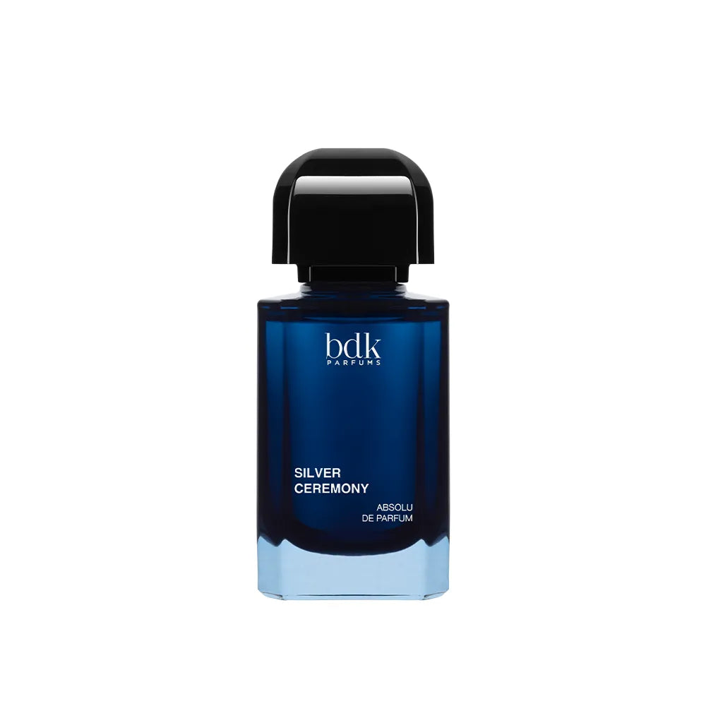 BDK PARFUMS - Silver Ceremony