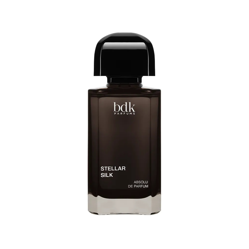 BDK PARFUMS - Stellar Silk