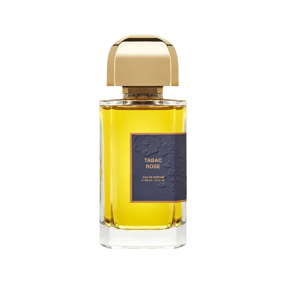 BDK PARFUMS – Tabac rose