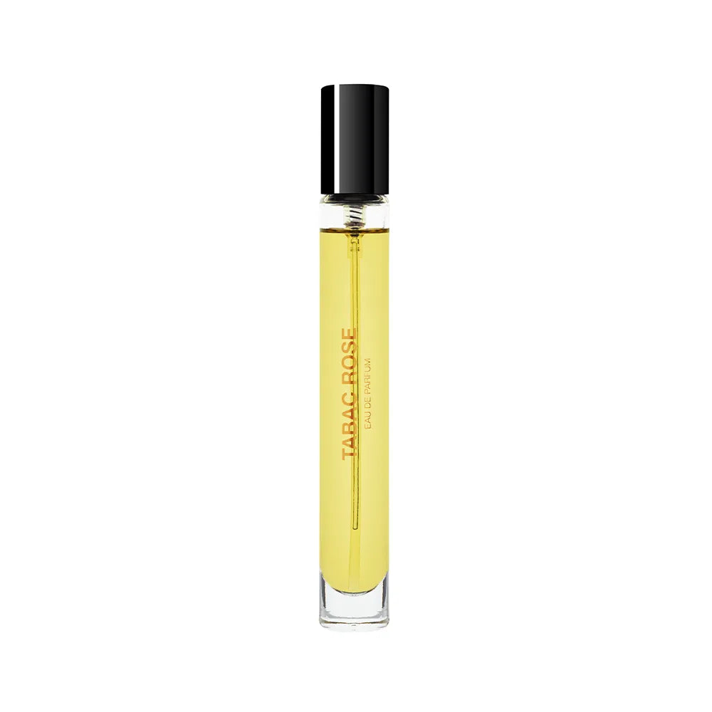 BDK PARFUMS – Tabac rose