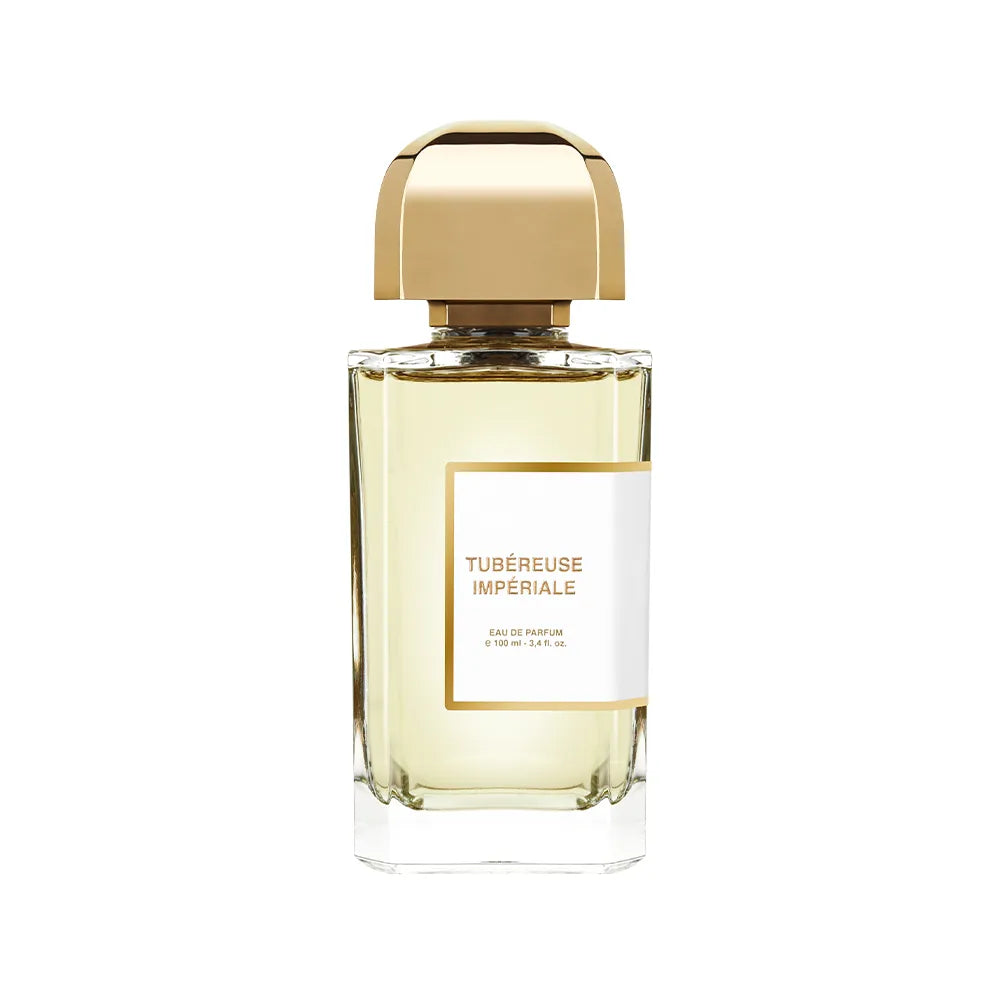 BDK PARFUMS – Tubéreuse Impériale