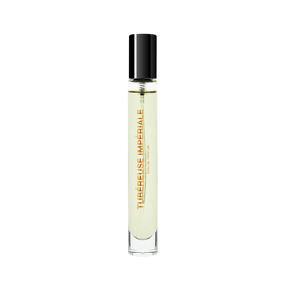 BDK PARFUMS – Tubéreuse Impériale