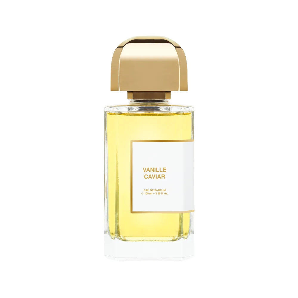 BDK PARFUMS – Vanille Caviar