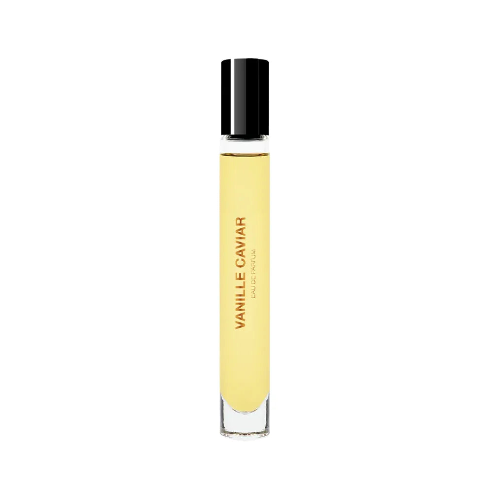 BDK PARFUMS – Vanille Caviar