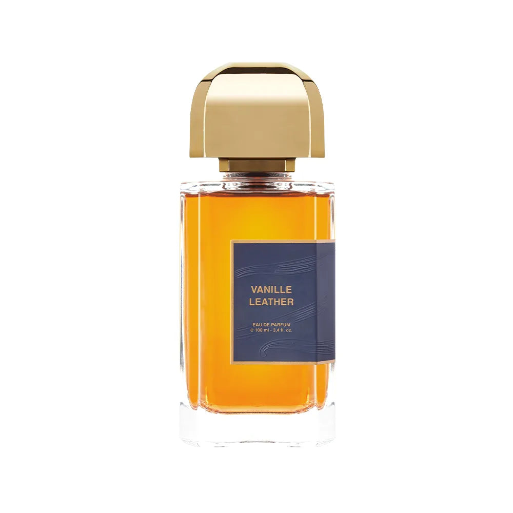 BDK PARFUMS – Vanille Leather