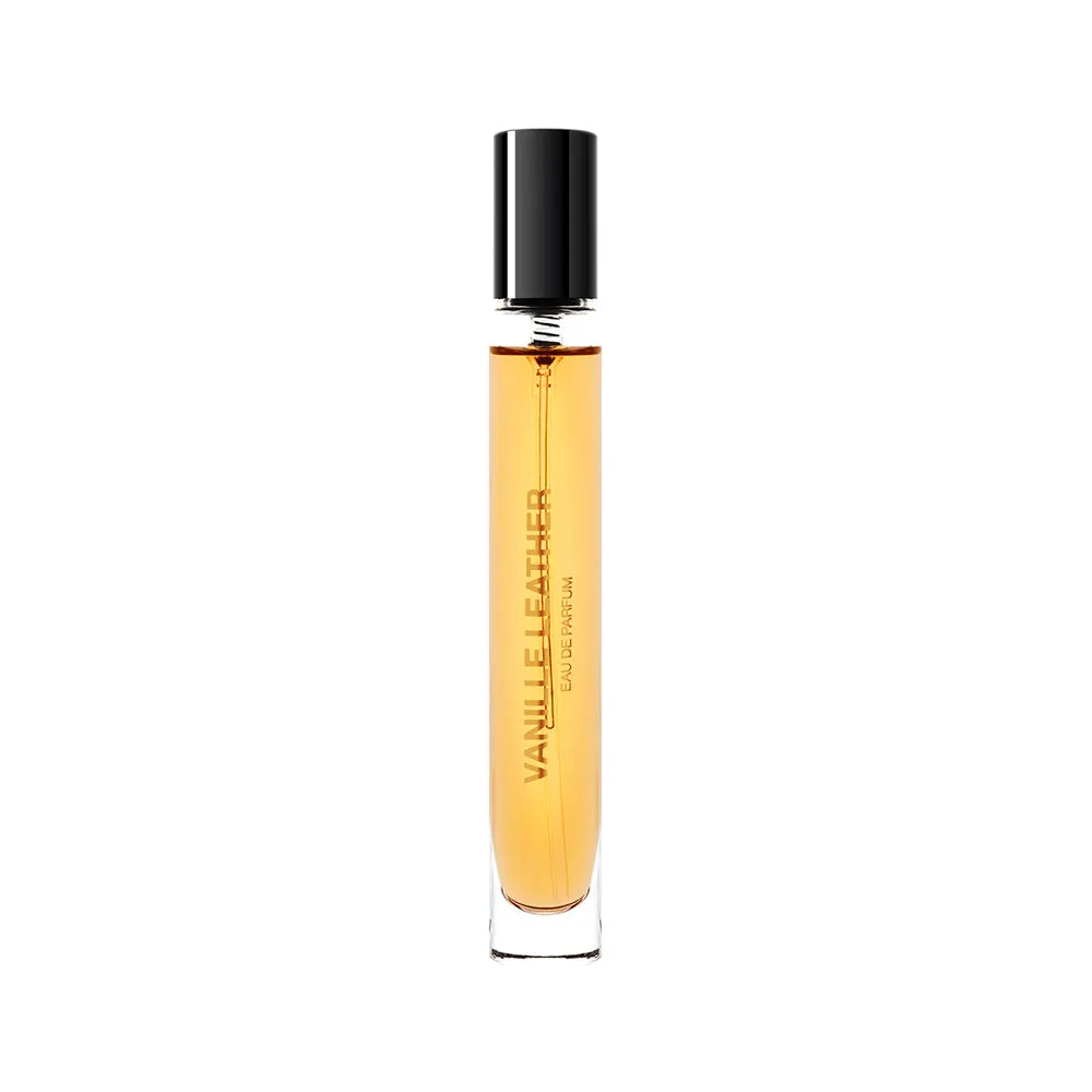 BDK PARFUMS – Vanille Leather