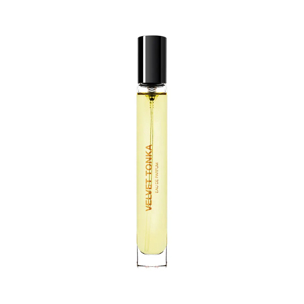 BDK PARFUMS – Velvet Tonka