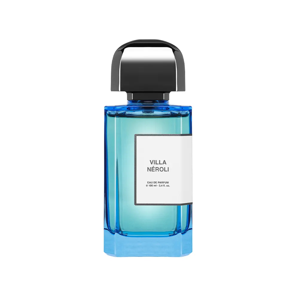 BDK PARFUMS – Villa Néroli