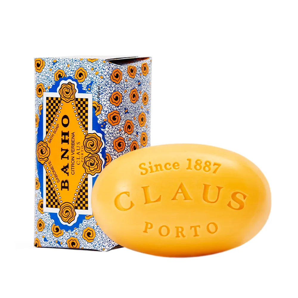 Claus Porto – Savon Banho