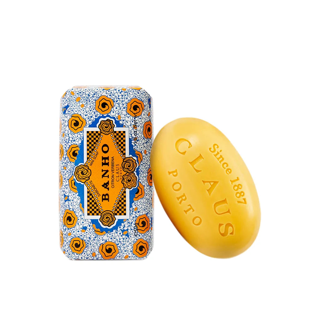 Claus Porto – Savon Banho
