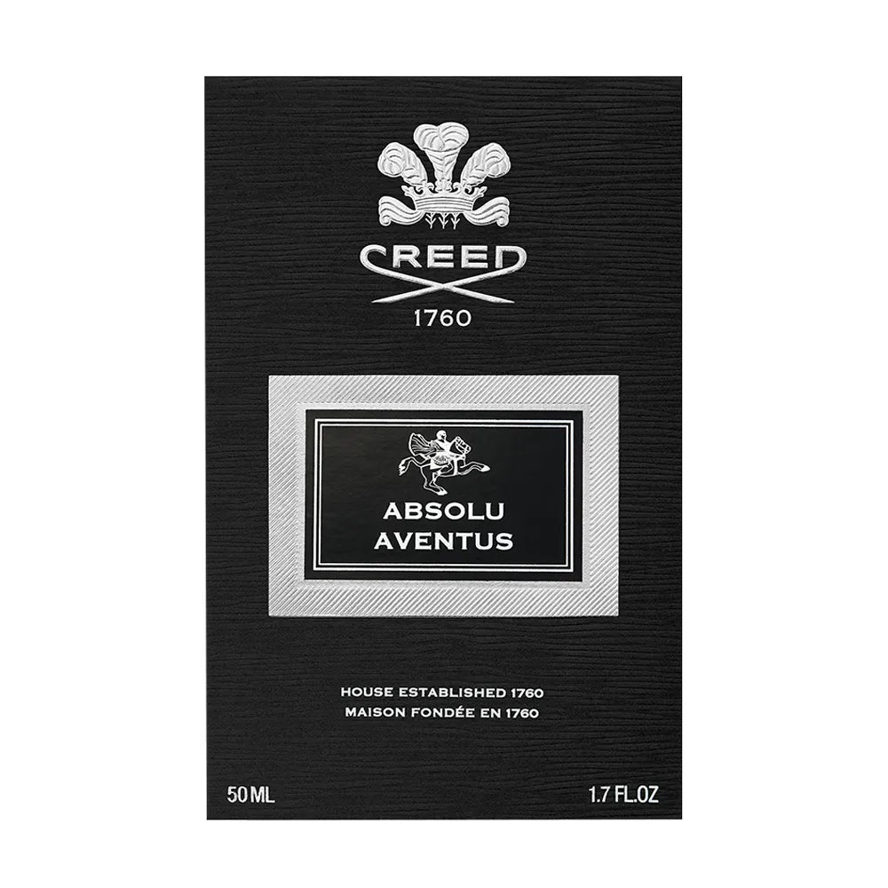 CREED – Absolu Aventus