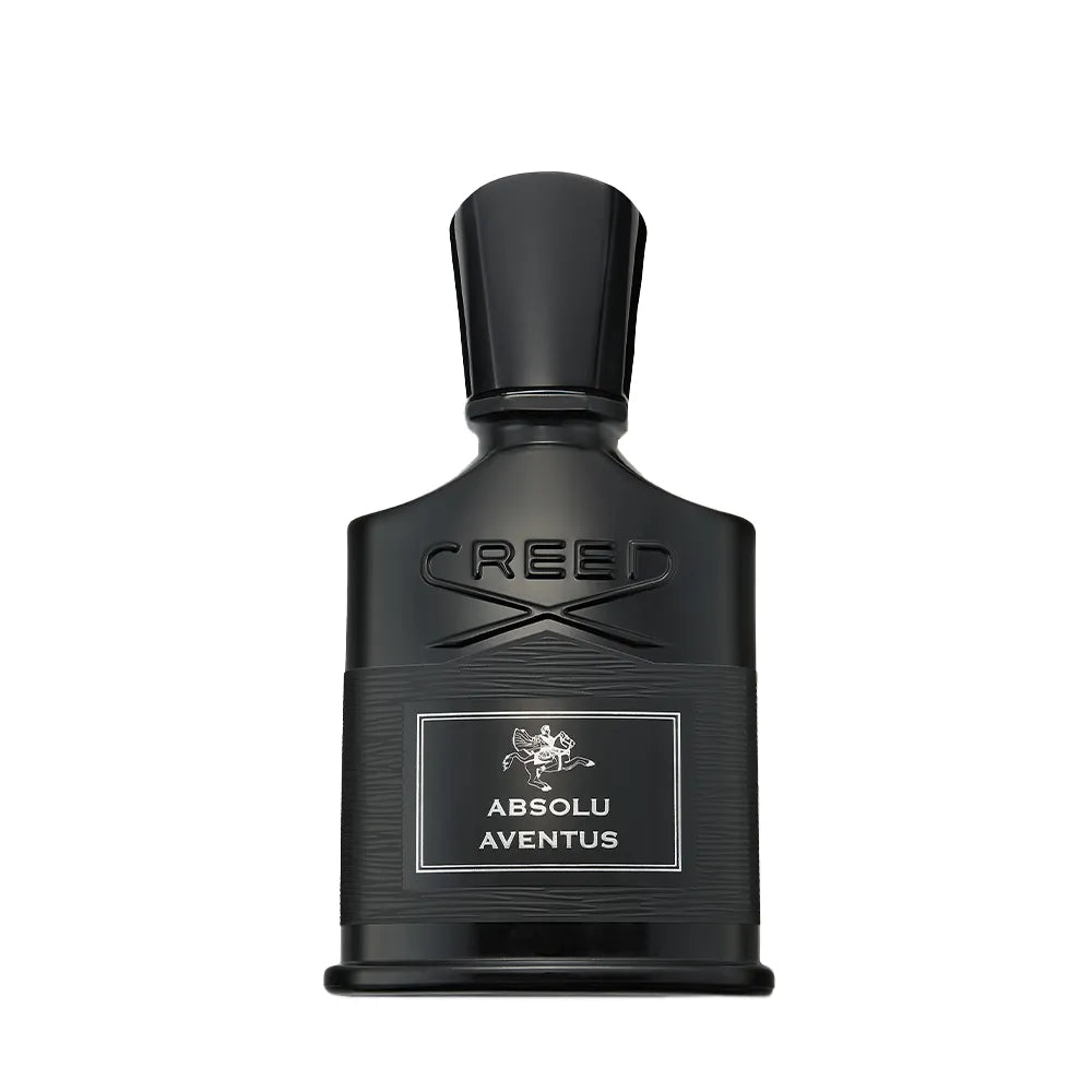 CREED – Absolu Aventus