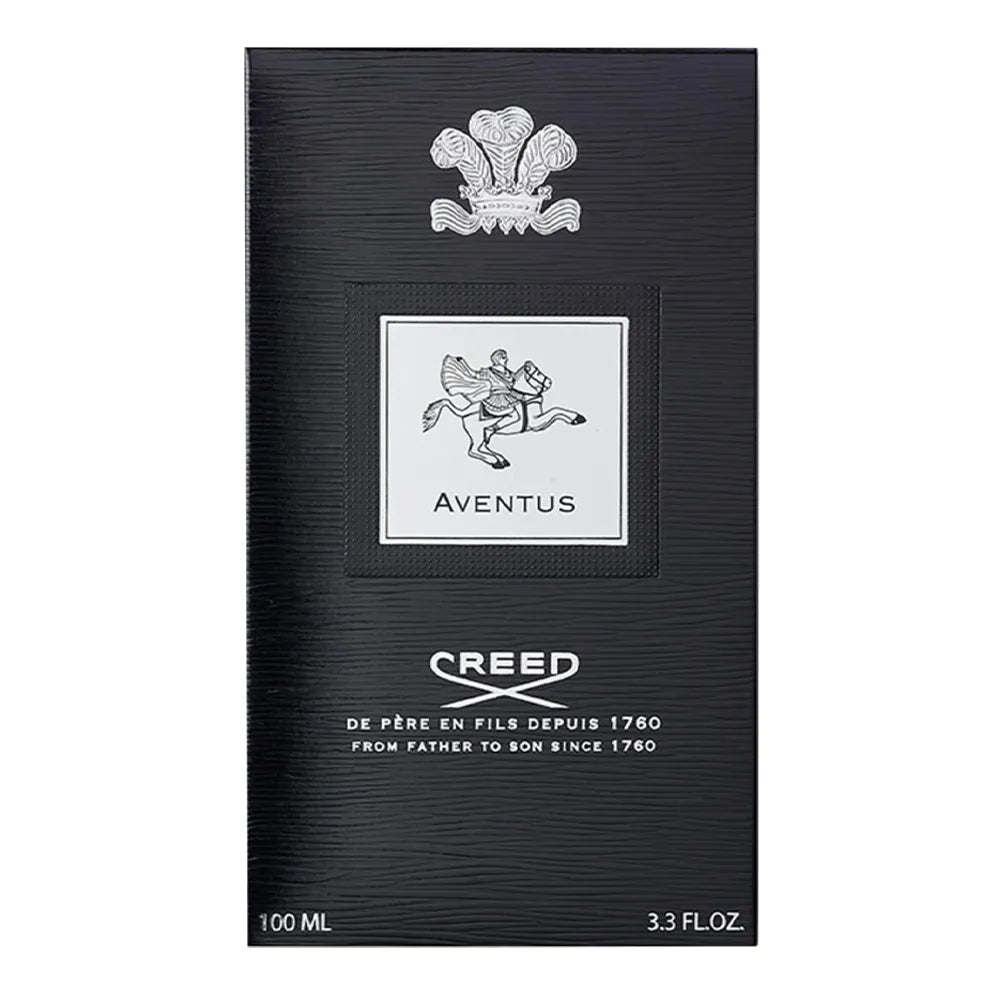 CREED – Aventus
